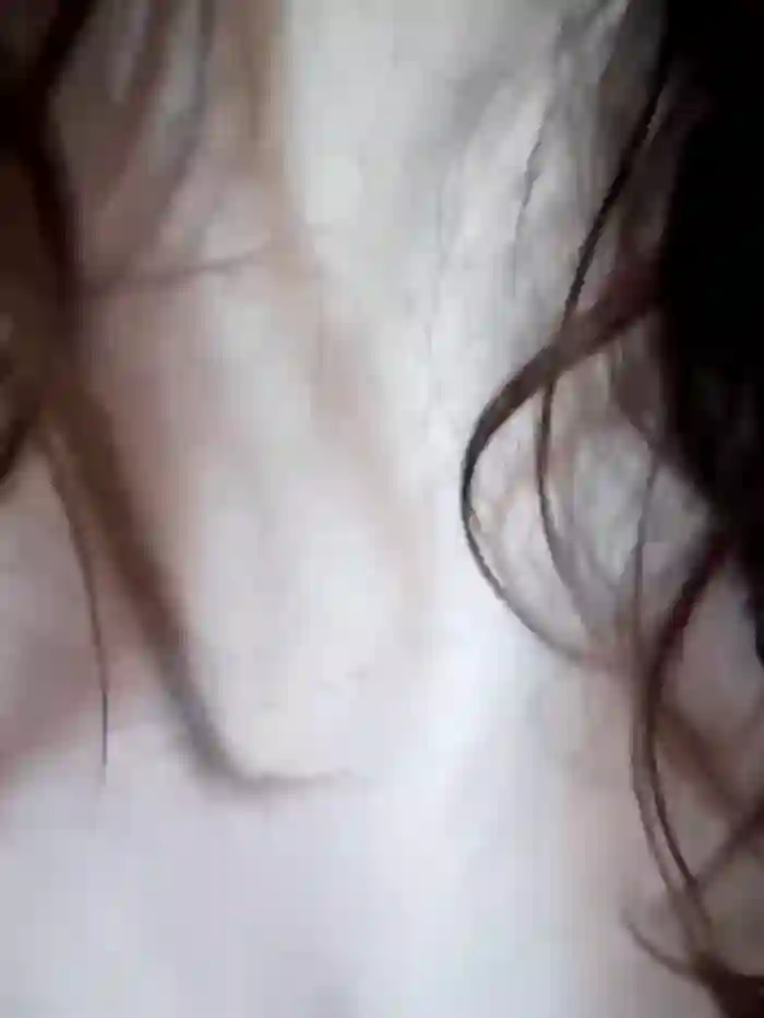 rossana99_