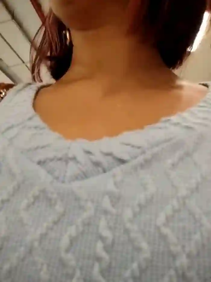 scarlett_moore