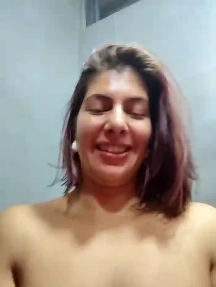 scarlett_moore