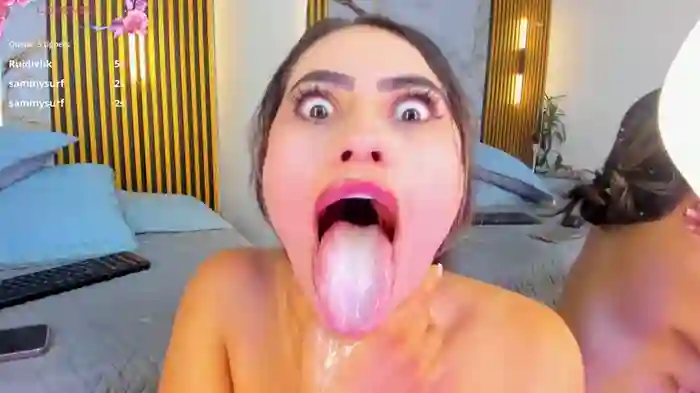 sweet_flame_