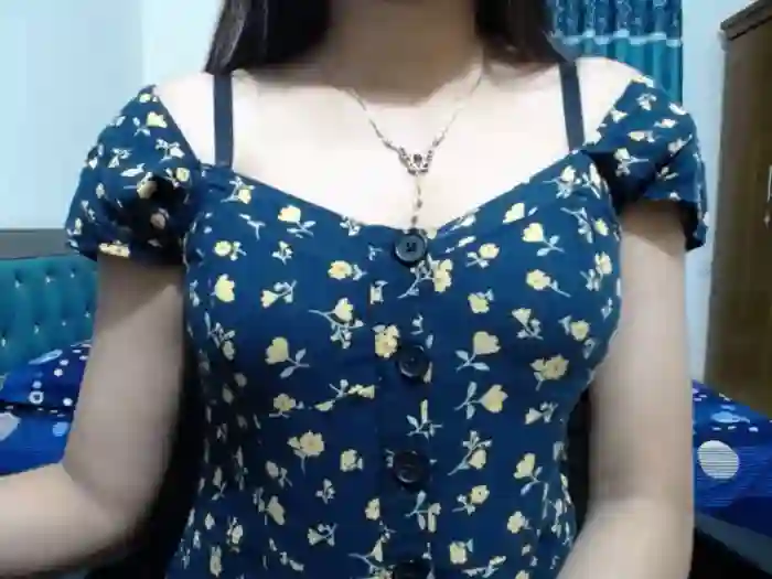 taisina