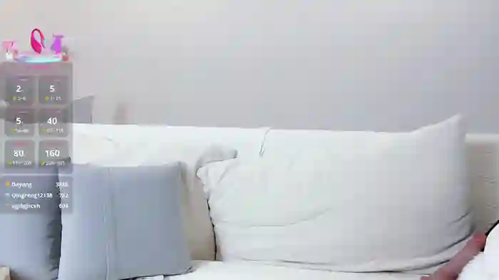 xiaotanbaby
