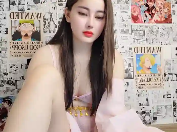 yue_yue8888
