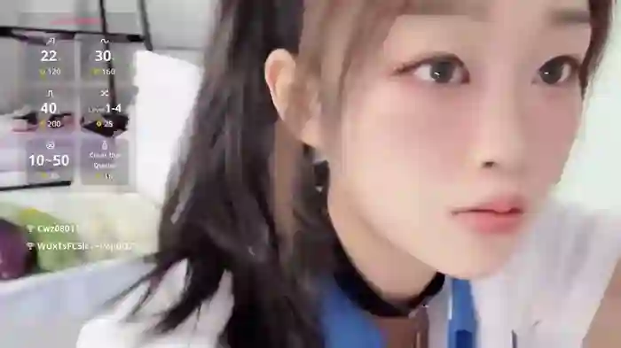 yueyue2003