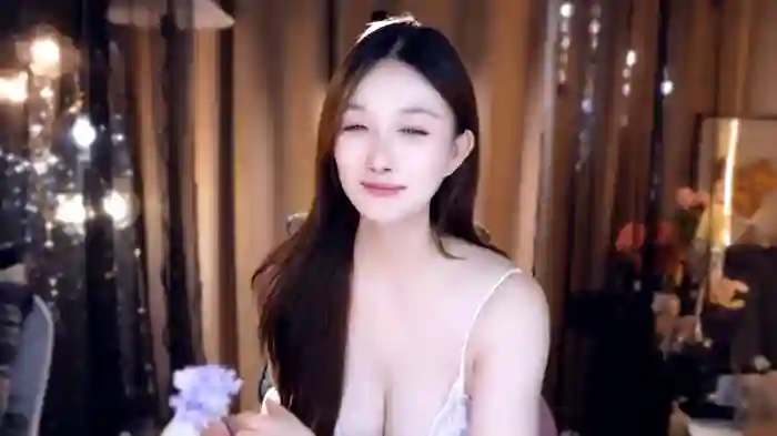 zhdhdbdkx