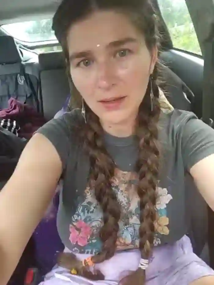 zorii_love
