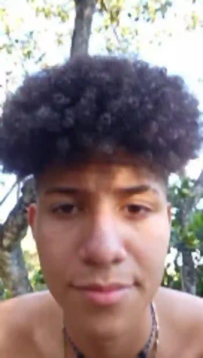 Afro_god_