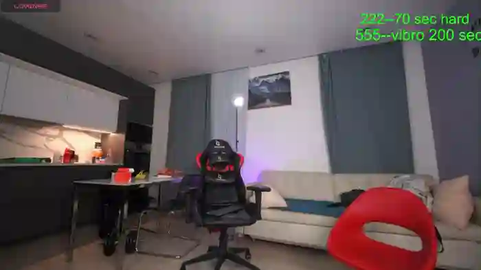 Alex_xxx
