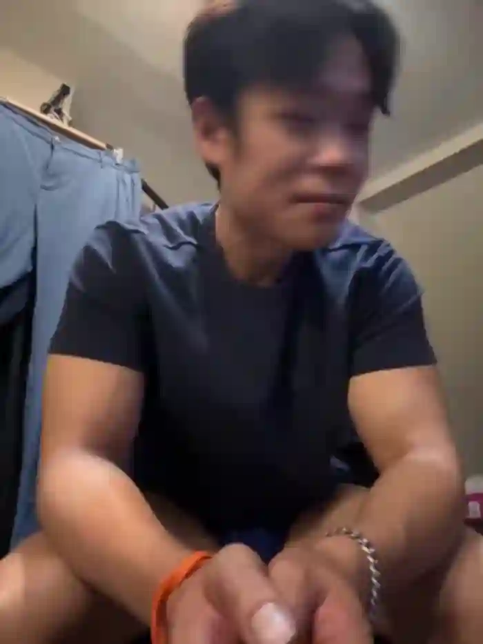 Jbear7127