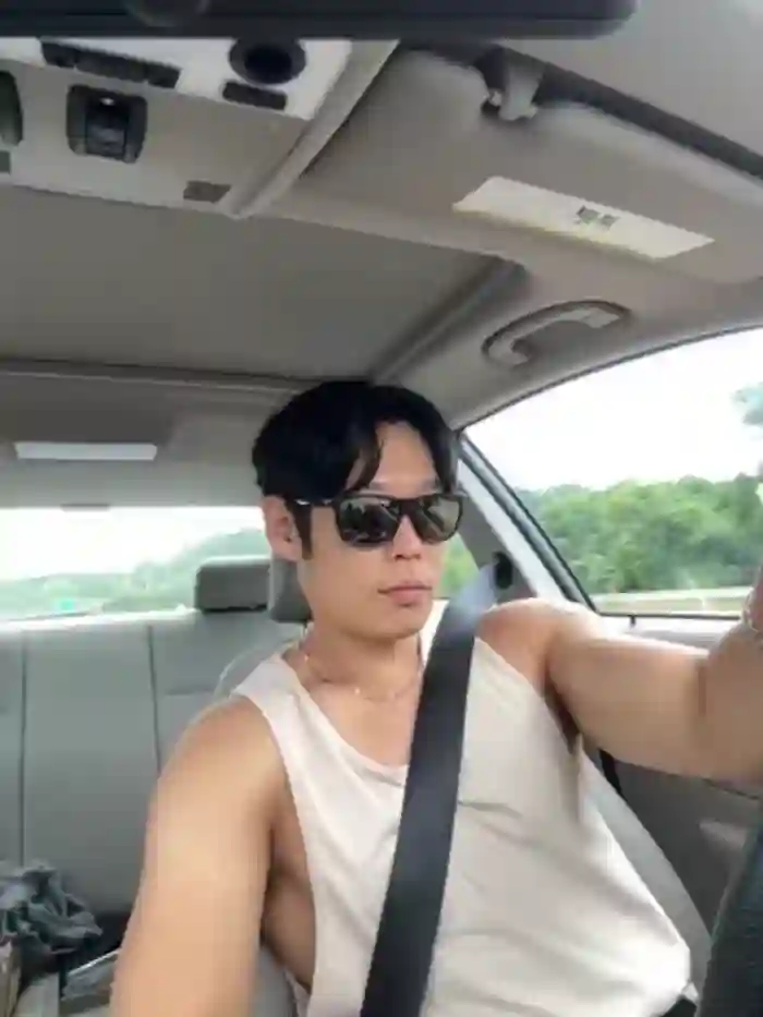 Jbear7127