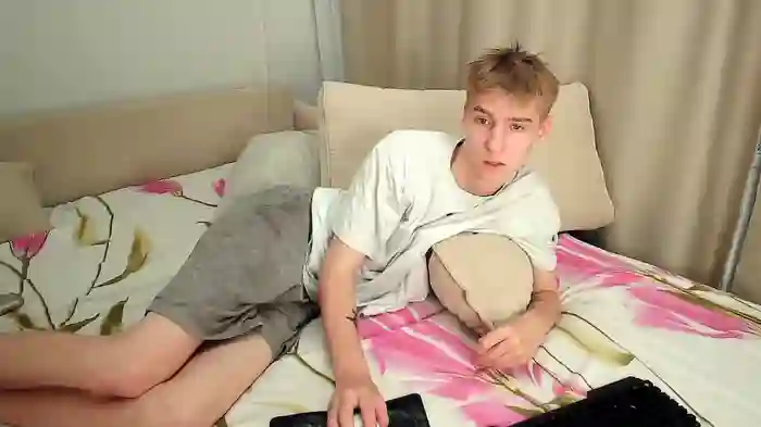 MrSexyCum4U