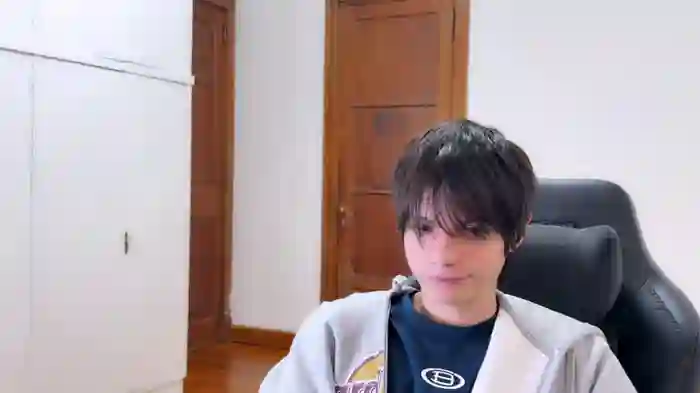 SasukeUhchiaa