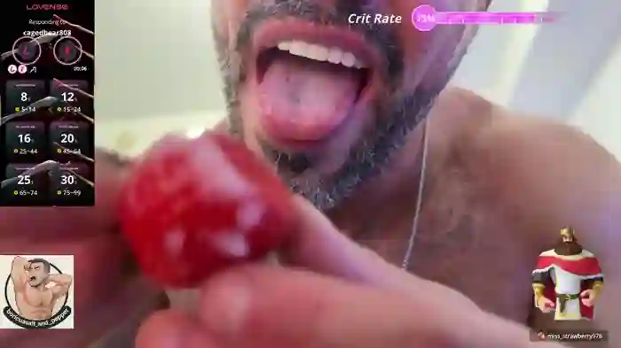 boricuasalt_and_pepper