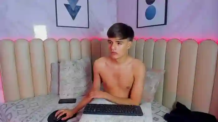 sweet_petter