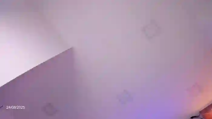 Isabel_Escorcia