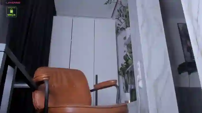 _Yvonne_