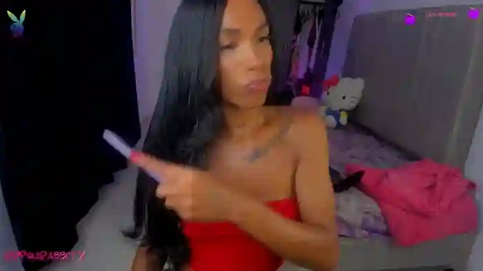 turabbitxx