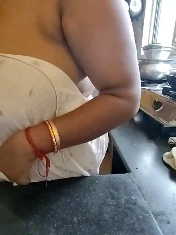 ANUBHABI