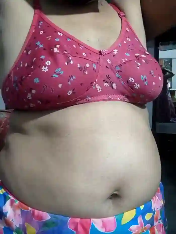 Ananyasingh47