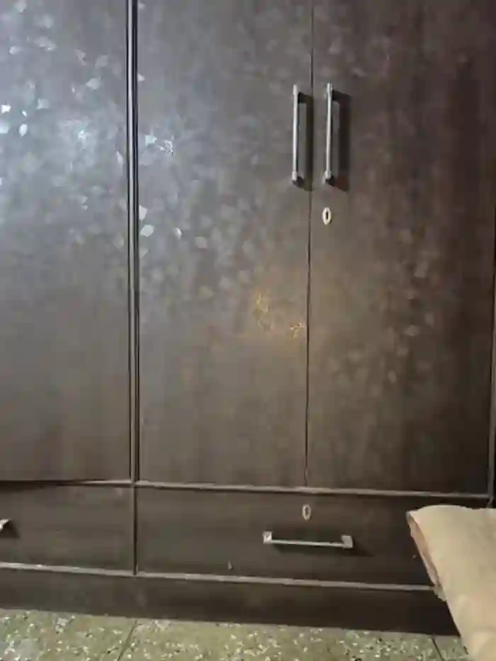 Antique-stickchart-couple