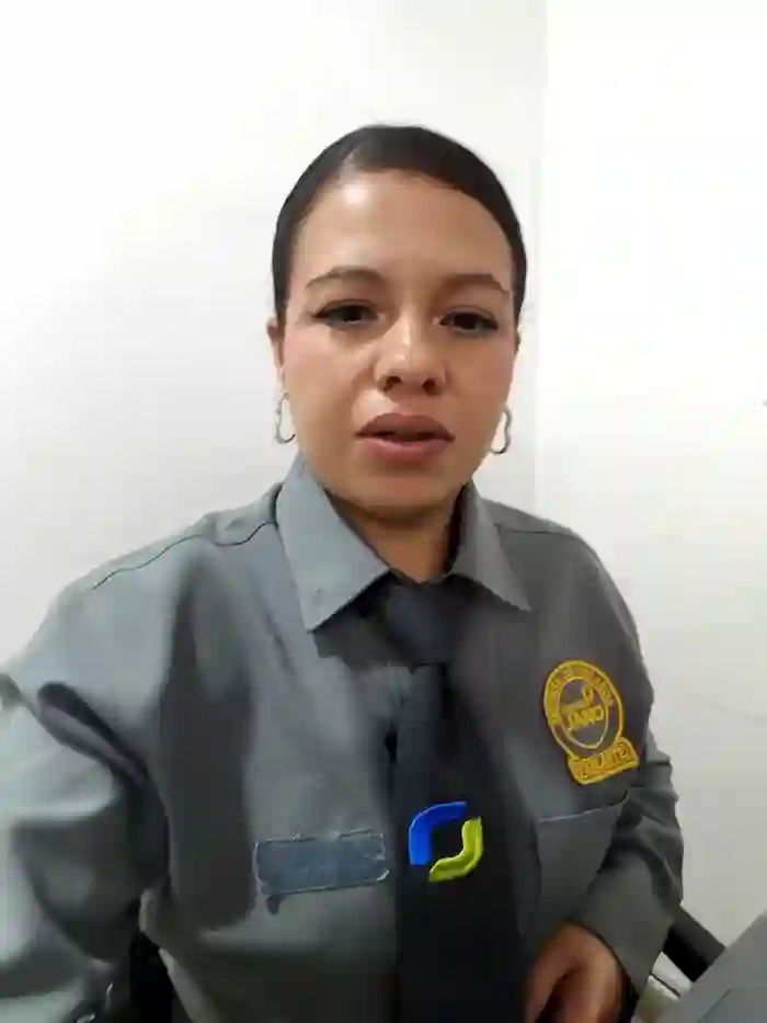 Ariana-07