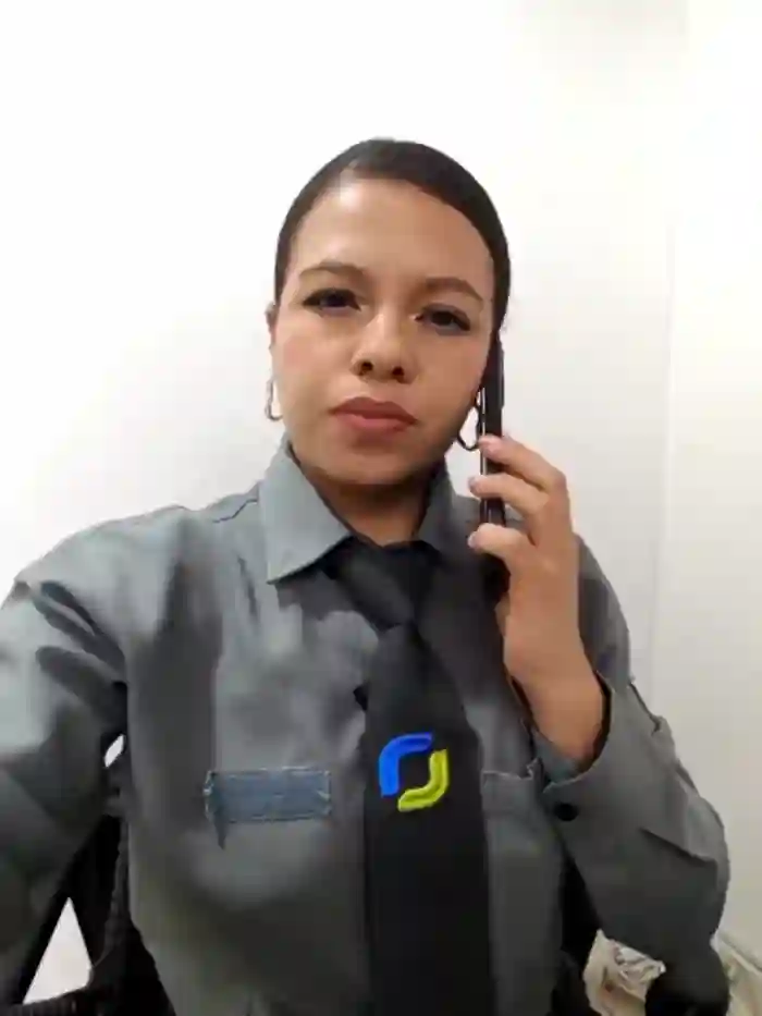 Ariana-07