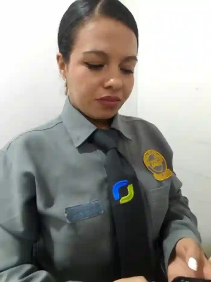 Ariana-07
