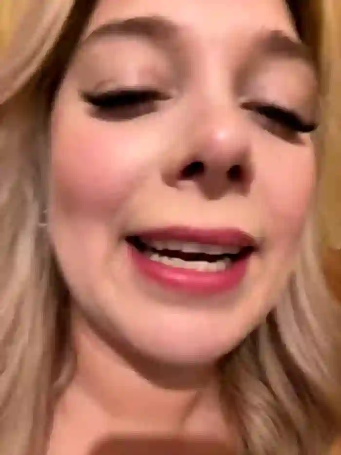 CherryAuroraa