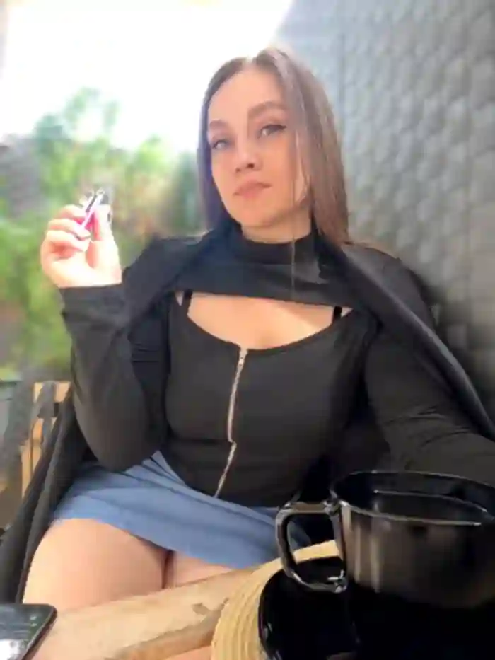 CrazyTori