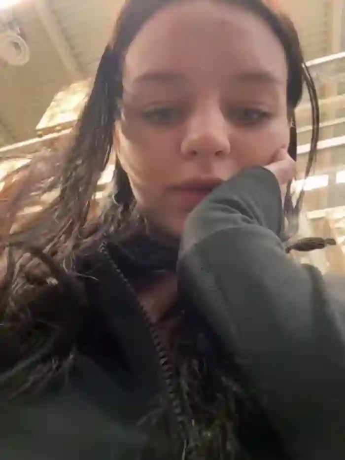 Cum_girlss