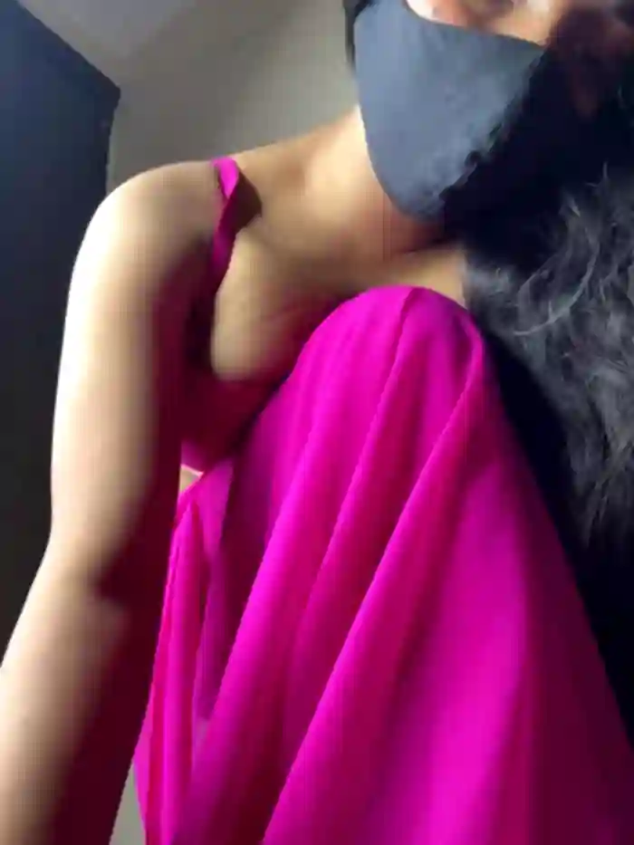 Cute-Sakhi