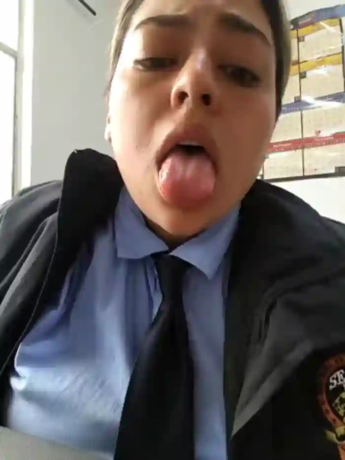 DULCE__26