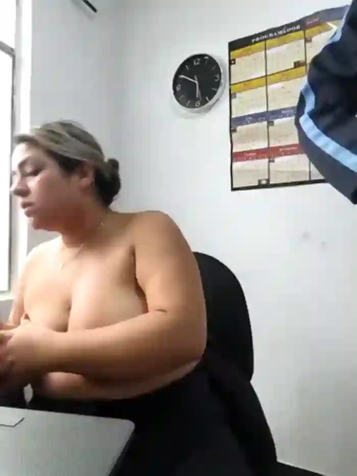 DULCE__26