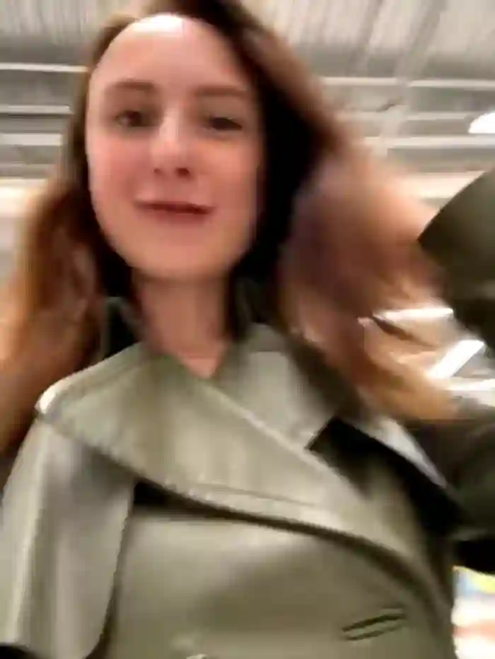 Dina_Tease