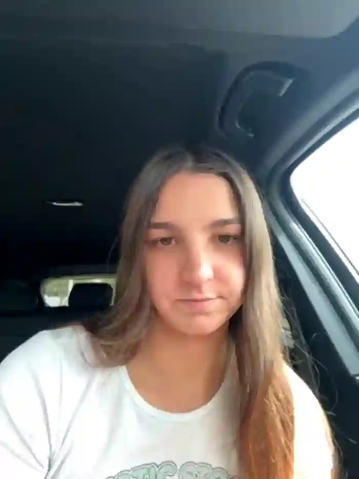 DoriDeluxe66