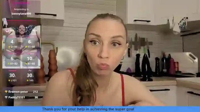 Edena_