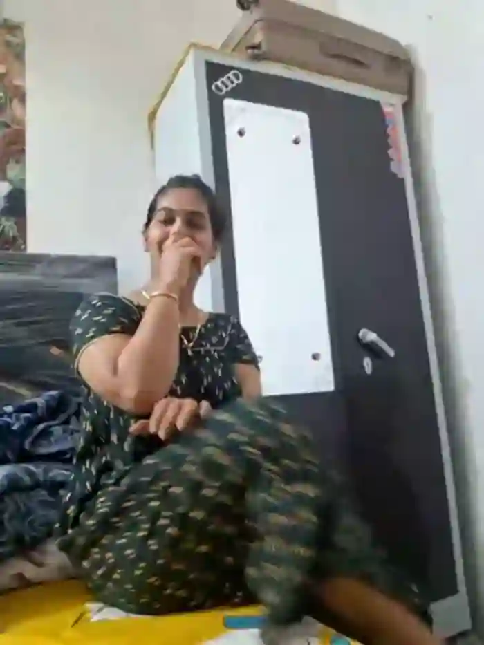 Garima_G