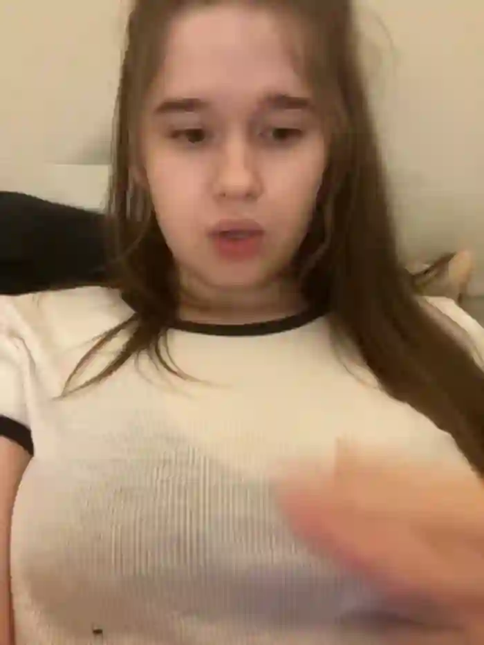 HornyGirlH