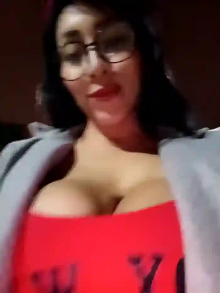 Isabellitasexi38