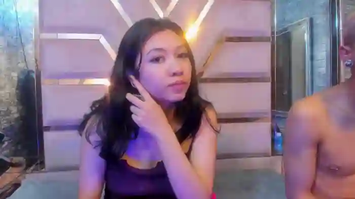 LauryAndNarem69