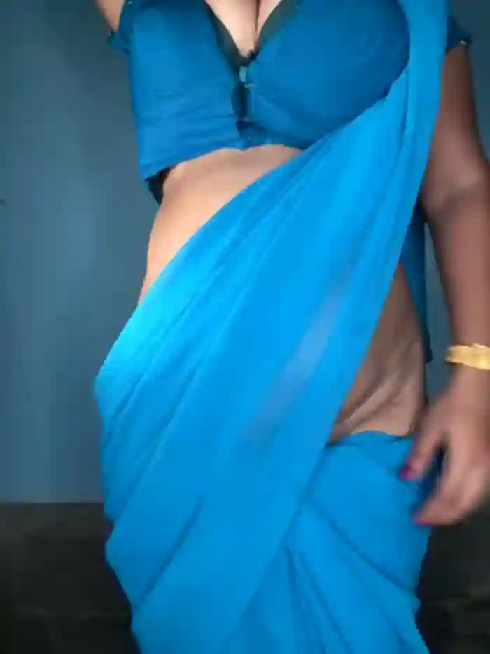 Lovely-Shivani