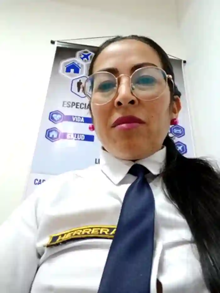 MARIANA-12_