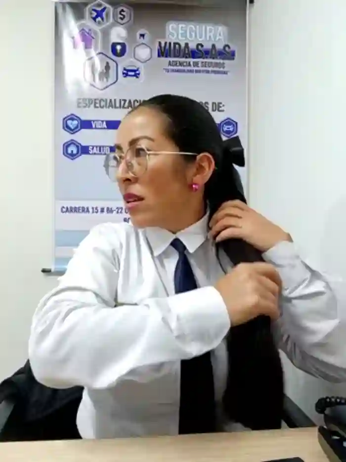 MARIANA-12_