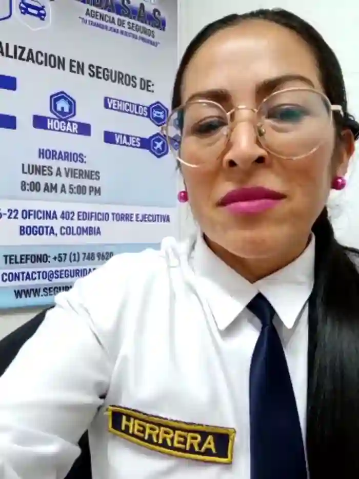 MARIANA-12_