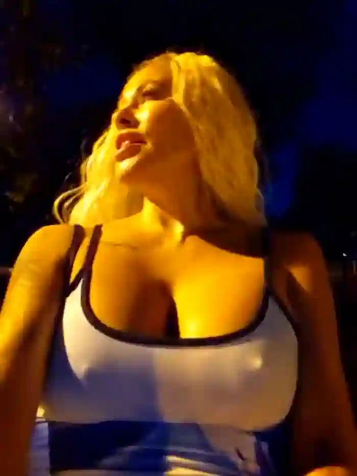 MILFBARBY