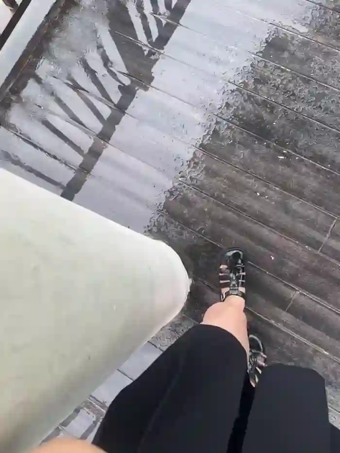 Meii-meyy