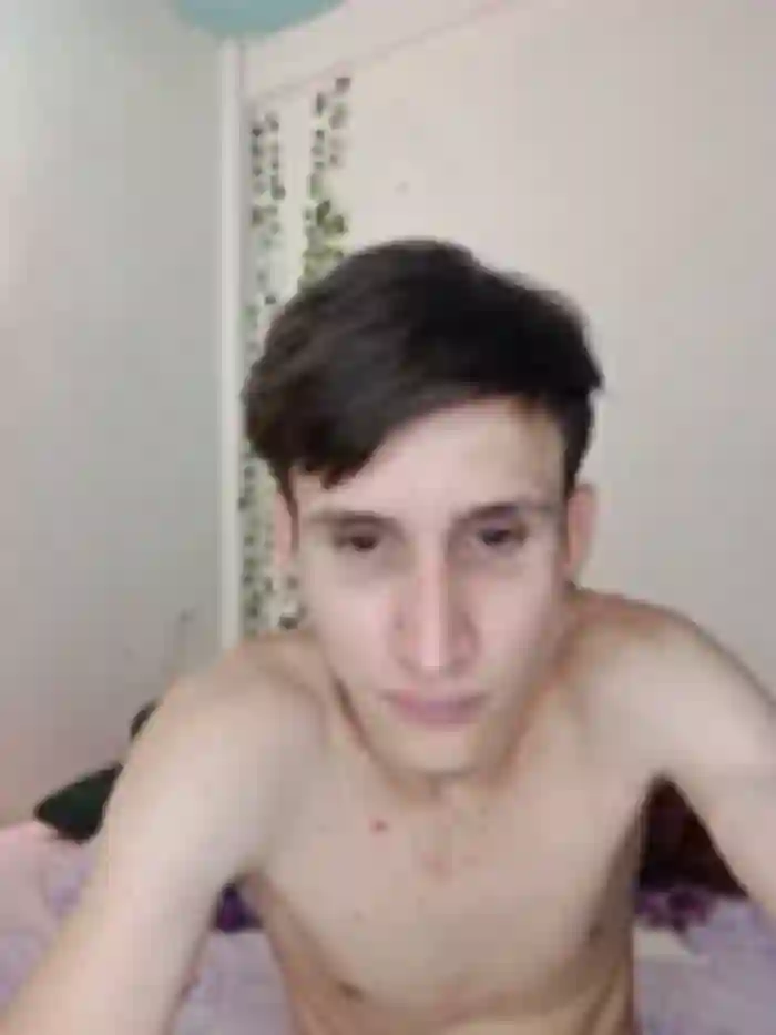 Milfvalesk
