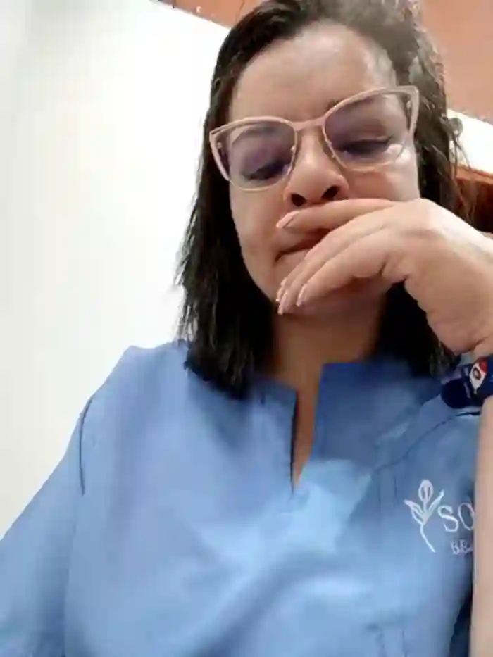 NATHALIA-28_