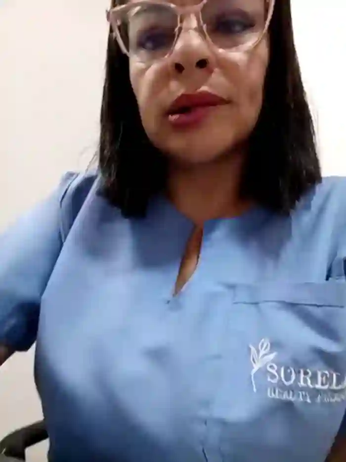 NATHALIA-28_