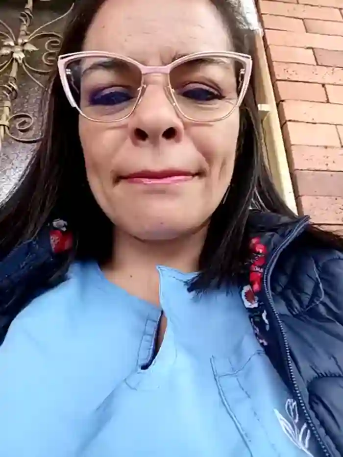 NATHALIA-28_